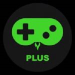 Game Booster 4X Faster Pro Apk