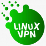 Linux VPN Apk