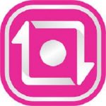 Repost+Apk