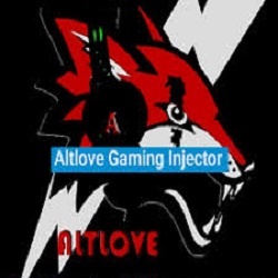 Altlove-Gaming-Injector
