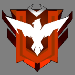 GG-Mod-Fran-Hacker-Apk