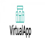 INI Namanya Virtual Apk