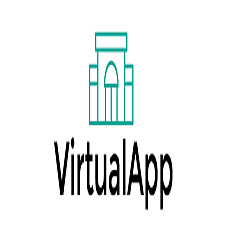 INI Namanya Virtual Apk