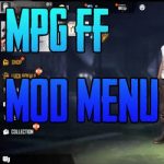 MPG-FF-Apk