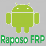 Raposo FRP Apk