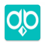 Danabijak Apk