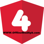 4Anime.TO Apk