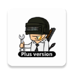 Gfx Tool Advance Apk