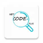 NetCodeFlix Apk