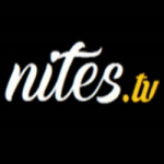 Nites Tv Apk