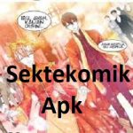 Sektekomik Apk