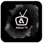 Abbasi TV Apk
