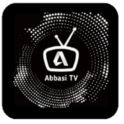 Abbasi TV Apk