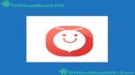 Ant Pinjaman App