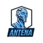 Antena View Apk