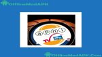 Apni TV App