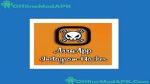 ArrorApp