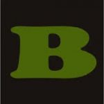 Bacuba Apk