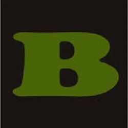 Bacuba Apk