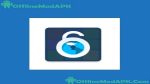 Blue Proxy App