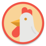 Chicken ESP Apk