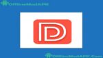 Dana Rakyat App