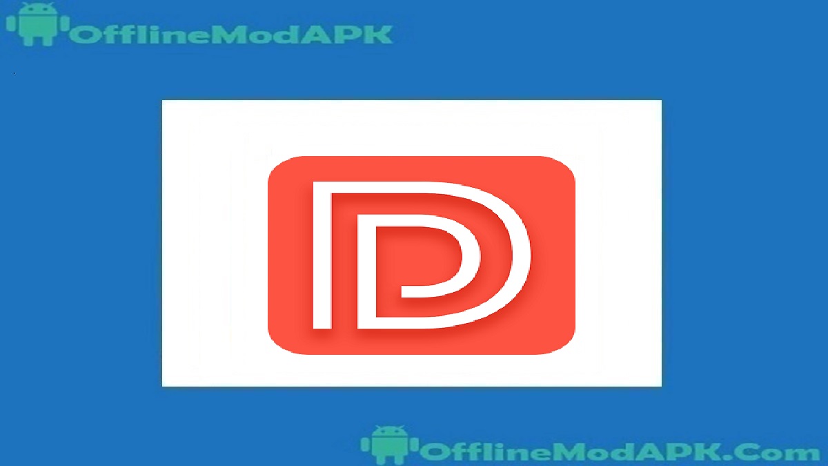 Dana Rakyat App