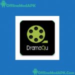 Dramaqu Apk