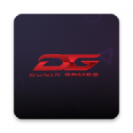 Dunia Games Apk
