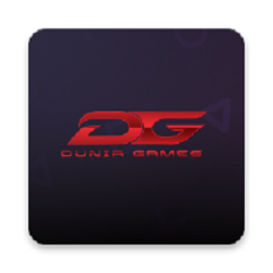 Dunia Games Apk