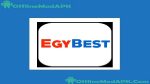 EgyBest App