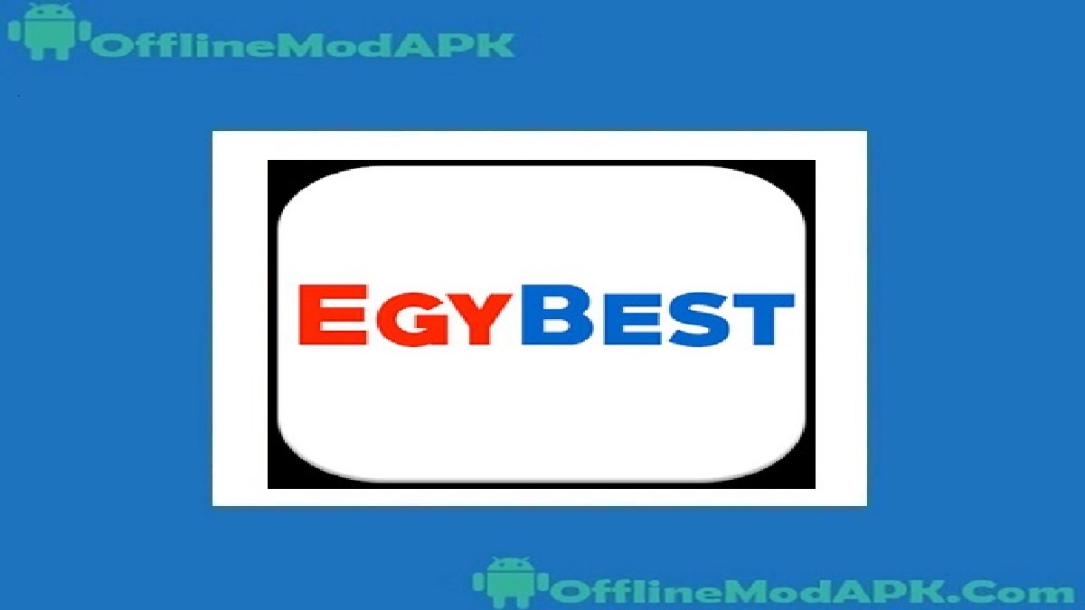 EgyBest App