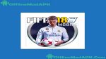 FIFA 18 Game