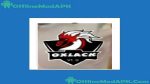 GG Oxlack App