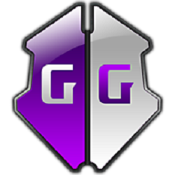 GameGuardian Apk