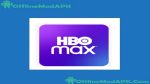 HBO Max App