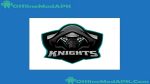 Knights Virtual App