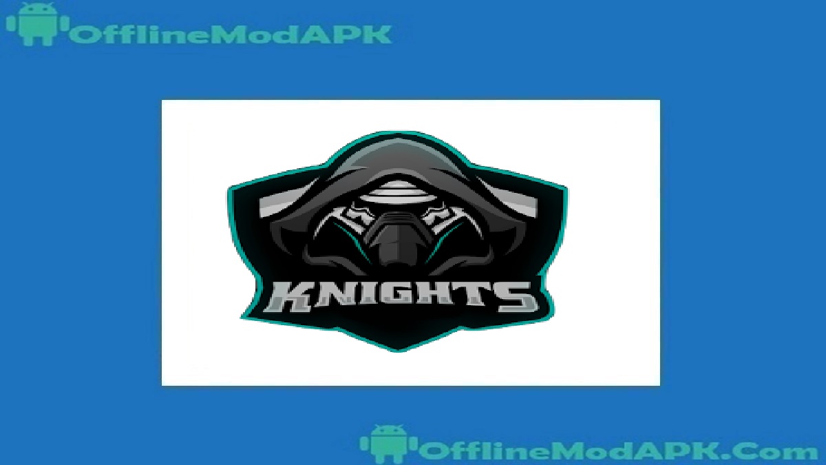 Knights Virtual App