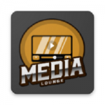 Media Lounge Apk