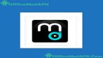Movidy App