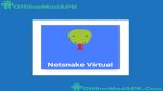 NetSnake Virtual App