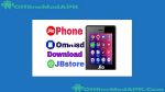 OmniSD App