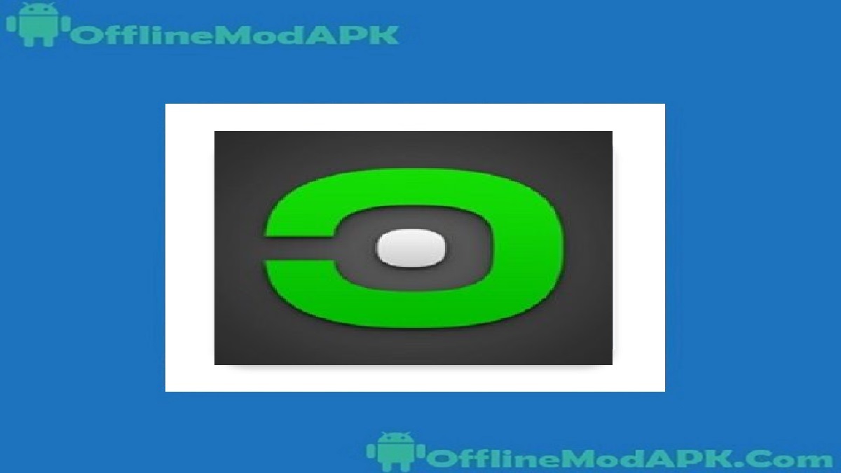 OneCast App