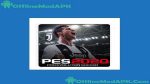 PES 2020 PPSSPP Game