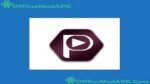 Portal Series Game