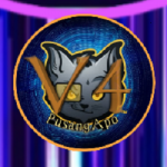Pusang Apo Injector Apk