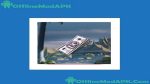 Royal Pass Modder App