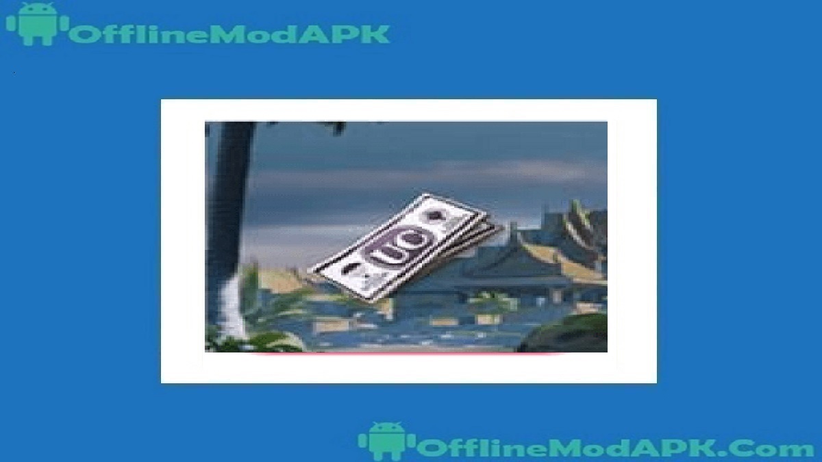 Royal Pass Modder App