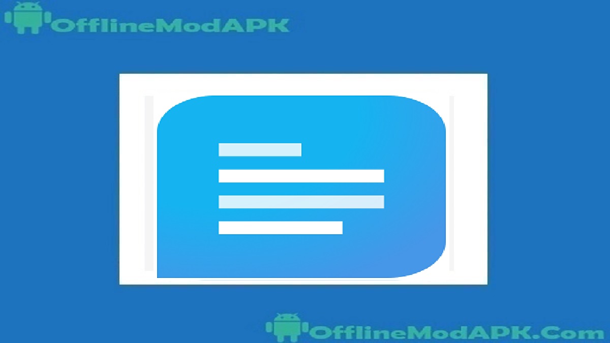 SMS Organizer App