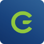 Skyegrid Apk